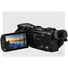 Canon XA10 High Definition Camcorder