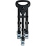 Tether Tools Rock Solid Aero Tripod Roller System