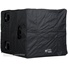 RCF Protection Cover TTS28