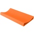 Tether Tools Silicone Sleeve for Rock Solid External Battery Pack (Orange)