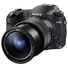 Sony Cyber-shot DSC-RX10 IV Digital Camera - Open Box Special
