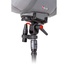 Rycote Cyclone Adapter for PCS-Boom