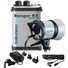 Elinchrom Ranger RX Speed AS 1100W/s with S Head