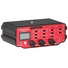 Saramonic SR-AX107 2-Channel XLR Audio Adapter - Open Box Special