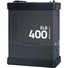 Elinchrom ELB 400 Quadra Power Pack without Battery