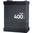Elinchrom ELB 400 Quadra Power Pack with Battery
