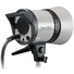 Elinchrom Ranger RX Speed AS 1100W/s Kit with S Head