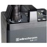 Elinchrom ELB 1200 Power Pack with Battery