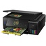 Epson Expression Premium ET-7700 EcoTank All-In-One Inkjet Printer