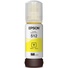 Epson T512 Yellow Ink Bottle 70 ml