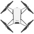 Ryze Tech Tello Quadcopter Boost Combo