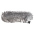 Rycote Super-Blimp Kit for Rode NTG & Shotgun Mics (11" Length, 0.7-0.9" Diameter)