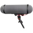 Rycote Windshield Kit 416 for Shotgun Microphones