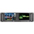 Marshall Electronics M-LYNX-702W Dual 7" 3G-SDI Rackmount Monitor