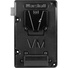 Marshall Electronics VM IDX Battery Mount for V-LCD70AFHD Monitor