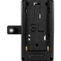 Marshall Electronics Uni Battery Mount for Sony NP970 SL Batteries