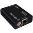 TV One 1T-CT-641 HDMI Transmitter