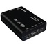 TV One 1T-CT-642 HDMI Receiver