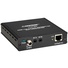 TV One 1T-CT-653 HDMI over CAT5e/6 with LAN/RS232 Transmitter