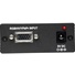 TV One 1T-FC-524 Analog RGBHV / Component YPbPr to DVI Converter