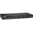 TV One 1T-MX-6344 HDMI Matrix Routing Switcher