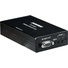TV One 1T-PC1280HD PC to HDTV and HDTV to PC Converter