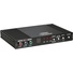 TV One 1T-PCDVI-PCDVI Task Video Scaler