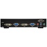 TV One 1T-VS-558 PC/HD DVI Video Scaler