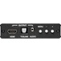 TV One HDMI Video Scaler with Audio Embedding and De-embedding
