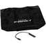 Soundcraft SIIMPACT-ACC Si Impact Accessory Kit with Cover and LED Lamp