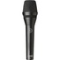 AKG P5i Dynamic Vocal Handheld Microphone