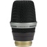 AKG C5 WL1 Condenser Microphone Head