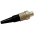 Point Source Audio CON-SK Lemo-Style 3-Pin Connector