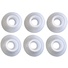 Point Source Audio Set of Three Pairs of Eartips (Large)