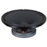 RCF L15S800 15" Replacement Woofer