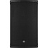 RCF NX45-A Active Two-Way Multipurpose Speaker