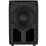 RCF EVOX JMIX8 Active Two-Way Array Music System