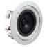 JBL 8124 4" Open-back 100V Ceiling Speaker