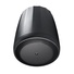 JBL Conrol 65PT 5.25" Two-Way Pendant Speaker (Black)