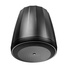 JBL Control 64PT 4" Full Range Pendant Speaker (Black)