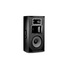 JBL SRX835P 15" Three-Way Powered Speaker System