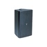 JBL Control 29AV Two-Way 8" Speaker (Single, Black)