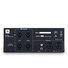 JBL MPATCH2 Passive Stereo Controller and Switch Box