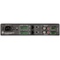 JBL CSA240Z Commercial Audio Amplifier