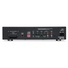 JBL VMA1120 Commercial Series 120W Bluetooth-Enabled Mixer/Amplifier