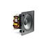 JBL Control 322CT 12" High-Output Coaxial Ceiling Loudspeaker