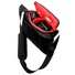 Promate Handypak1-L Shoulder Camera Bag with Mesh Pocket
