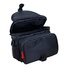 Promate xPose M Compact Camera Case with Front Storage