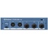PreSonus Studio 24 - 2x2 192 kHz, USB-C Audio/MIDI Interface
