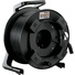 Schill GT310RM Reel for Cat5e Cable (Reel Only)